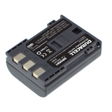 Computer Supplies Sale