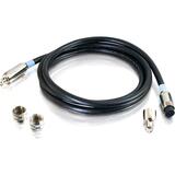 Cables To Go RapidRun Multimedia Runner Cable