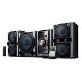 Stereos & CD Players