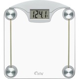 CONAIR Conair Weight Watchers WW39 Digital Weight Scale