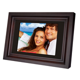 Coby DP1048 Digital Photo Frame - DP1048128
