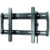 LT25-B1 - Sanus VisionMount LT25-B1 Tilting Wall Mount
