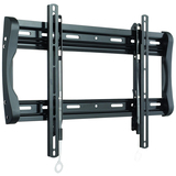 Sanus VisionMount LL22-B1 Low Profile Flat Panel Wall Mount