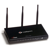 Cradlepoint Technology Modems