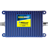 Wilson SignalBoost 811214 Cellular Phone Signal Booster