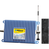 Wilson 801212 Cellular Phone Signal Booster