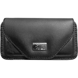 Bytech iPhone Horizontal Pouch - CLPIPH119B