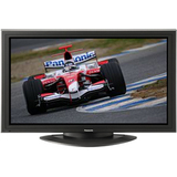 Panasonic TH-42PF11UK 42" Plasma Display