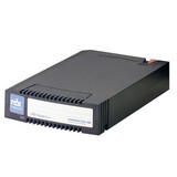 Computer Supplies Sale