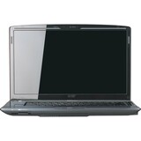 Acer Aspire AS6935-6924 Core 2 Duo T5800 9600GT 4GB 320GB 16IN WXGA Blu Ray Vista Premium Notebook