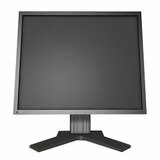 Eizo S1932SH LCD Monitor