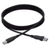 ACCELL Accell Premium USB Cable