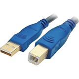 ACCELL Accell Gold Series USB 2.0 Cable