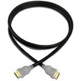 ACCELL Accell UltraRun 1.3 HDMI Cable 65.62ft