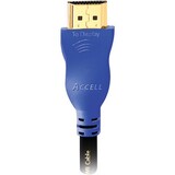 Accell UltraRun 1.3 HDMI Cable - B084C082B43