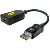 Accell UltraAV HDMI Adapter Cable
