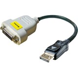 ACCELL Accell UltraAV DVI Adapter Cable