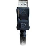 Computer Supplies Sale
