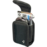 Xentris NiteIze Universal Small Clip Cell Phone Pouch - 34200605