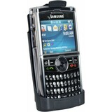 Samsung Blackjack Xcite Holster for Samsung TheNerds.net
