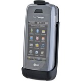 LG Voyager Cell Phone Xcite 60-1805-05 Cell Phone TheNerds.net