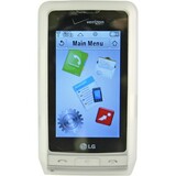 Xentris Gel Suit Cell Phone Sleeve