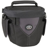 332002 - Tamrac Aero 3320 Zoom 20 Camera Bag