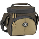 334002 - Tamrac Aero 3340 Zoom 40 Camera Bag