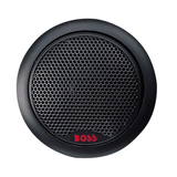 BOSS AUDIO SYSTEMS Boss TW-25 Tweeter