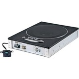 Boss BASS1200 Subwoofer System - BASS1200