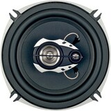 Boss LA53 Speaker