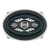 Boss OUTLAW LA694 Speaker