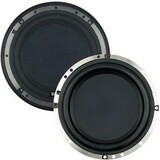 Boss OUTLAW LA6CS Speaker