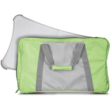 dreamGEAR Wii Fit Travel Bag