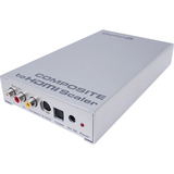 GEFEN Gefen Composite to HDMI Scaler