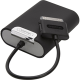 Griffin 9783-TJ3 Handheld Device Battery
