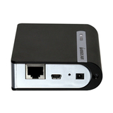 iogear dvi net sharestation gdip201 network storage adapter - fast ethernet  iogear, inc 1012051844 gdip201 network storage adapters 0881317007131 t30661 209194231 u45884 2244108 gdip201 00363p t30661 u75072 GDIP201