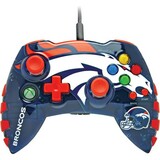 Mad Catz Denver Broncos Wireless Game Pad Pro