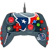 MADCATZ WIRED CONTLR X360 HOUSTON TEXAS