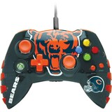 Mad Catz Chicago Bears Game Pad Pro