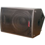 J-15M - Nady J-15M Speaker