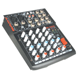 NADY Nady MM-15USB Audio Mixer