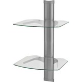 OmniMount Tria 2 A/V Shelf