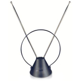SDV2115/27 - Philips SDV2115 Indoor Antenna