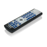 Philips SRU2103S/27 Universal Remote Control