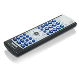 SRU3004/27 - Philips SRU3004/27 Universal Remote Control
