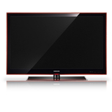 Samsung LN46A850 46" LCD TV