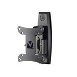 Sanus VisionMount SF203-B1 Full Motion Wall Mount