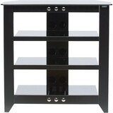 Computer Supplies Sale