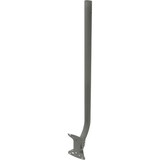 Steren J Pipe for Satellite Mount
